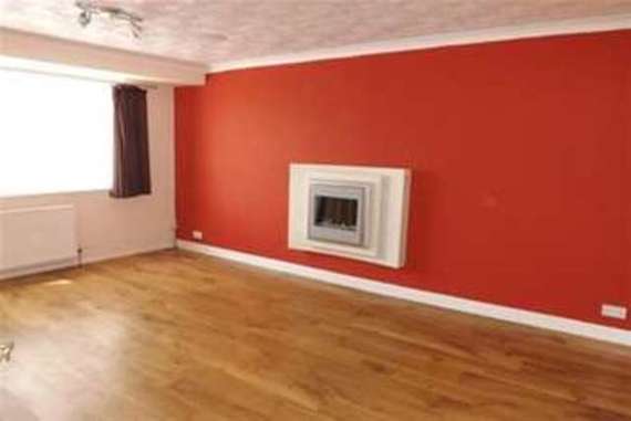 4&nbsp;Bedroom&nbsp;Detached